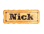 Nick