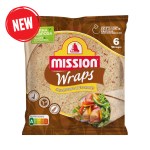 Mission-Wraps-Integral-New