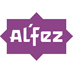 Al' Fez