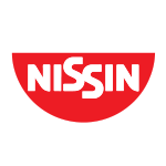 Nissin