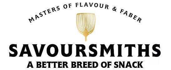 SAVOURSMITHS