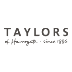 Taylors of Harrogate