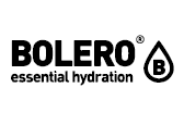 Bolero