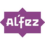 150X150_Alfez-Logo2023