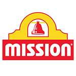 150X150_Mission_Logo