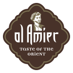 Al-Amier
