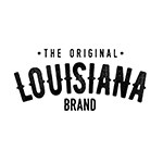 Louisiana-logo