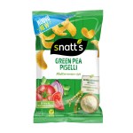 8413164023495_SN-CHIPS-MPIZELI-MEDITERANEAN-85g