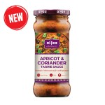 AF_Apricot-Coriander_Sauce_450g_NEW