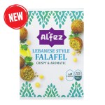 ALFEZ-LEBANESE-FALAFEL-150g