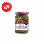 AlFez-Green-Harissa