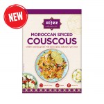 AlFez-Moroccan-Spiced-Couscous