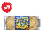 BD-Fine-Egg-Noodles-4Nests-Front-New