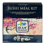 BlueDragon_Sushi_Meal_Kit_315g