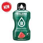 Bolero-Stigmiaio-poto-karpouzi-9g