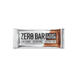 DoubleChocolate300
