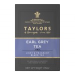 Earl_Grey