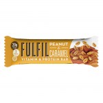 Fulfil_Peanut_Caramel