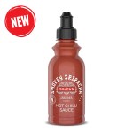 Go-Tan-Smokey-Sriracha-Sauce-new-215ml
