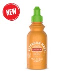 Go-Tan-Sriracha-Mayo-215ml