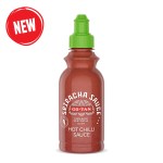 Go-Tan-Sriracha-Sauce-new-215ml