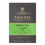 Green_Tea_with_Mint