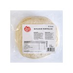 LO-Tortillas-sitarenies-15cm-(18tem)-530g
