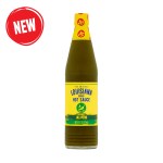 LOUISIANA-HOT-SAUCE-JALAPENO-177ml