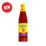 LOUISIANA-Sauce-ORIGINAL-177ml