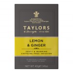 Lemon_ginger