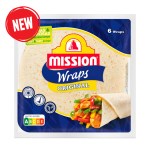 Mission-Wraps-Original-New