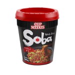 NS-002-NS-SOBA-NOODLES-CUP-CHILI-92g