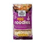 OE-Egg-noodles-300g