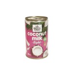 OE-GALA-KARYDAS-LIGHT-165ml