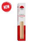 OE_CHOPSTICKS_BAMBOO