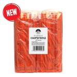 OE_Chopsticks_23cm_100
