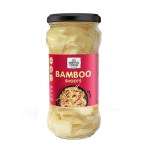 OrientalExpress_Bamboo-Shoots_330g9