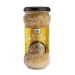 OrientalExpress_Bean-Sprouts_330g_NEW2