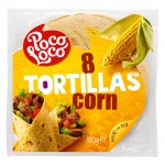 PocoLoco_Tortillas_Kalampoki_20cm_8tem_320g
