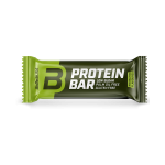 Protein_bar_pistacio300