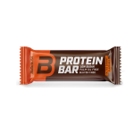 Protein_bar_salt_caramel300