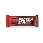 Protein_bar_strawberry300