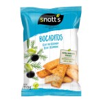 SN-BOCADITOS-Elia-Dendrolivano-110g