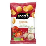 SN-CHIPS-QUINOA-TOMATO-PARSLEY-85g