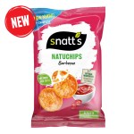 SN-NATUCHIPS-BARBECUE-75g