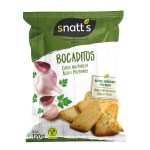 SN_BOCADITOS-Skordo-Vasilikos-120g-new