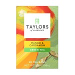 TAYLORS-Green-Tea-Mango-Cardamon-30g