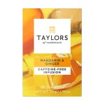 TAYLORS-Mandarin-Ginger-50g