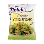 TK-CROUTONS-GIA-SALATA-CEASAR-50g