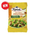 TK-Sachet-crouton-Parmigiano-Oregano-50G-New